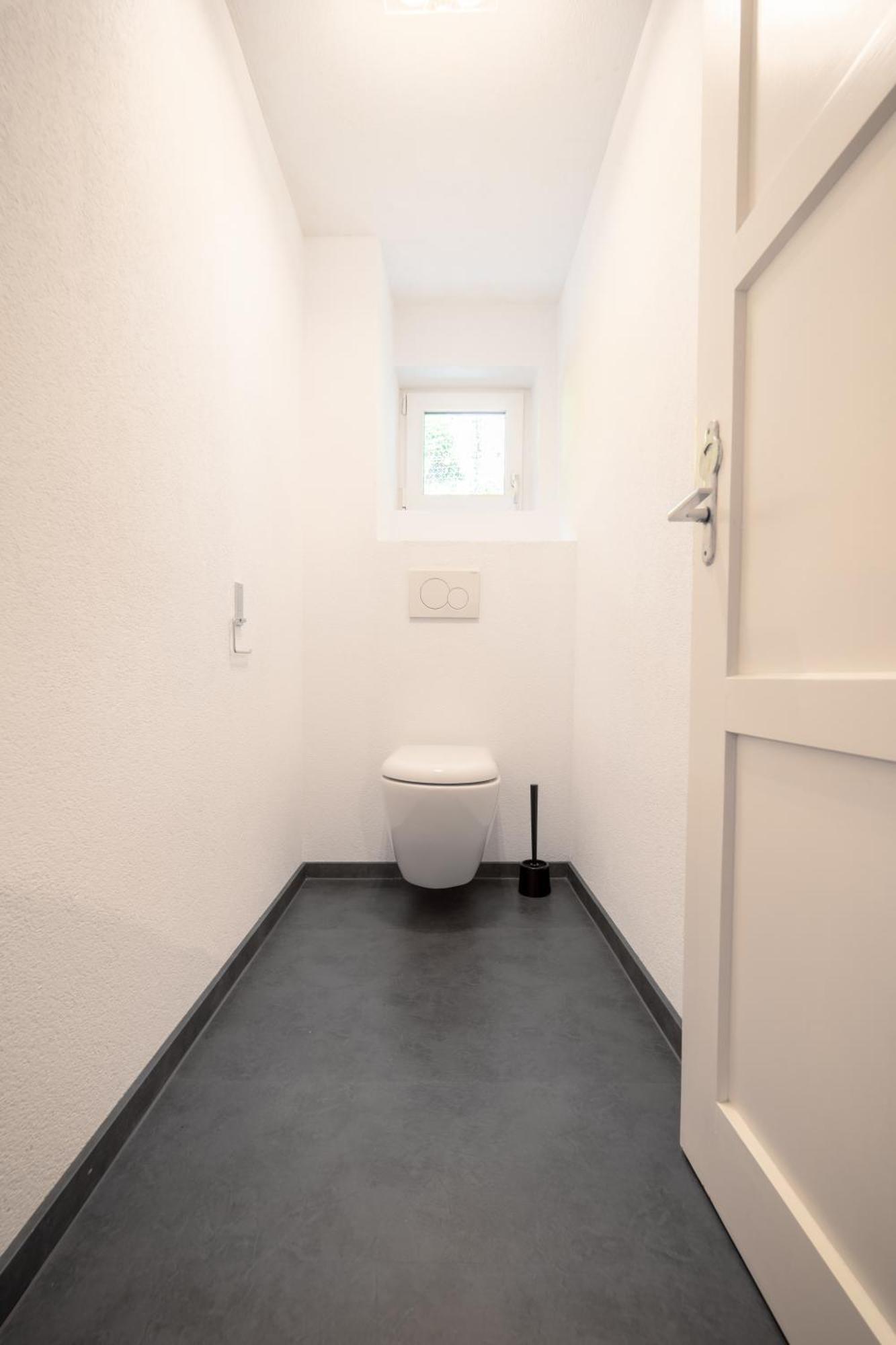 Urlaubsplatzl Appartements Oetz Δωμάτιο φωτογραφία